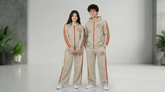 Pairs for kids and teens