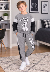 Boys pair ( zara )