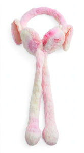 Earmuff
