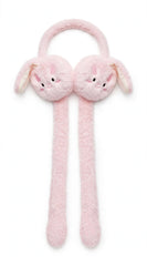 Earmuff