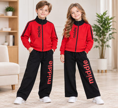 Kids pair ( zara )