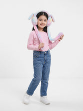 Earmuff