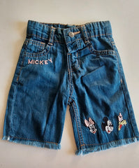 Forever21 - Girls Shorts