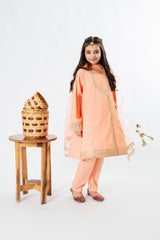 Al Qaswa Eid Special