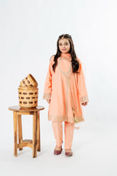 Al Qaswa Eid Special