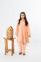 Al Qaswa Eid Special