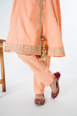 Al Qaswa Eid Special