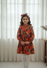 Kayseria Khadder Tops