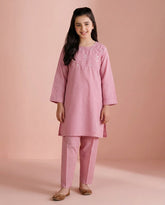 Beechtree Kids - Girls Dress
