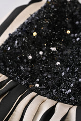 Breakout Fancy Frock.