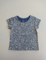 Next girls shirt