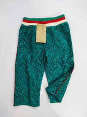 Breakout Girls Trouser