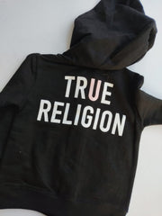 True religion girls track suit
