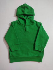 Minnie Minors Hoodie For Boys