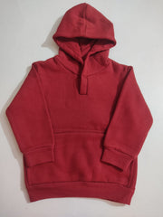 Minnie Minors Hoodie For Boys