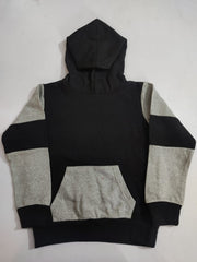 Boys Hoodie