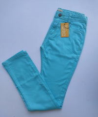 Kites Pant For Girls