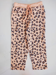 Minnie Minors Trousers