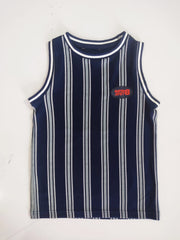 Boys Export Sando