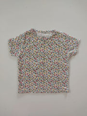 Minnie Minors Girls Shirt