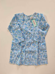 Kites Girls Frock