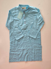 Kites Boy Kurta
