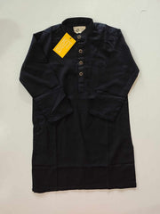 Kites Boy Kurta