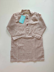 Kites Boy Kurta