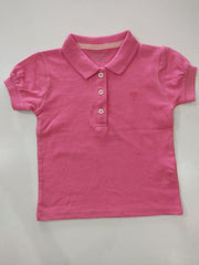 Minnie Minors Polo