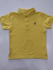 Minnie Minors polo