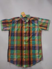 Kites Shirt For Boys