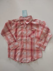 Kites Shirt For Boys