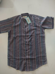 Kites Shirt For Boys