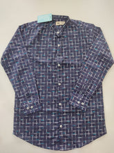 Kites Shirt For Boys