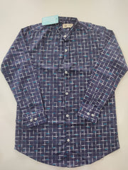 Kites Shirt For Boys