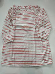 Hopscotch - Girls Shirt