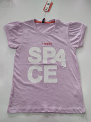 Pepperland Shirt for Girls