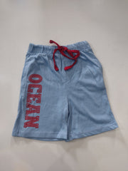 Minnie Minors Shorts