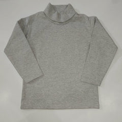 Mars kids Highnecks for Kids