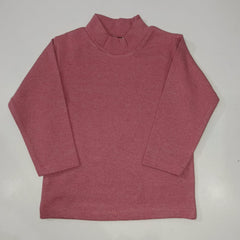 Mars Kids Highnecks for Kids