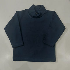 Sapphire Highnecks for Kids