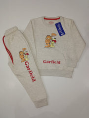 Well Look Pair For Boys