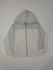 Hopscotch Boys Hoodie
