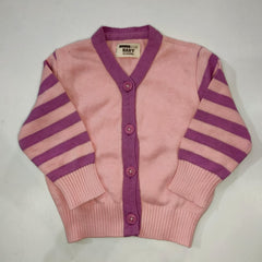 leisure club Sweater For Girls