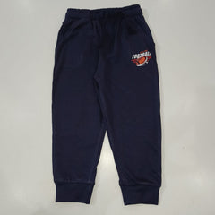 Kids Mars Boys Trouser