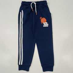 Mars kids Boys Trouser
