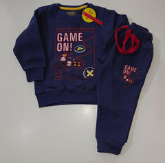 Well Look Pair For boys