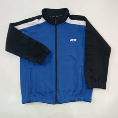 Minnie Minors Boys Jacket