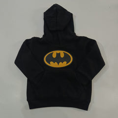 Boys Hoodie
