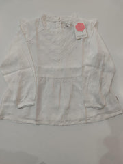 Hopscotch Girls Frock